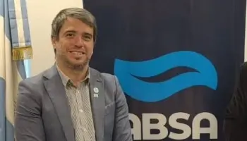 Crecen las quejas contra ABSA por agua no apta para el consumo humano
