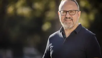 Diego Valenzuela lidera la imagen positiva en la provincia de Buenos Aires durante 2024