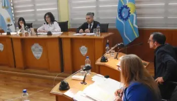 Chubut: Trelew adhiere al RIGI en busca de grandes inversiones y desarrollo económico