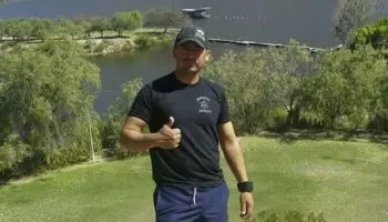 Atacan una dependencia policial en Misiones: "Todavía todo es muy confuso"
