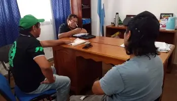 Jujuy: Gremios logran frenar decreto que suspendía licencias y días compensatorios en Yuto