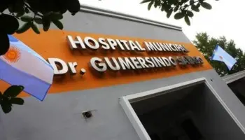Polémica en Carlos Paz: El Hospital Municipal comienza a cobrar a no residentes por atención médica