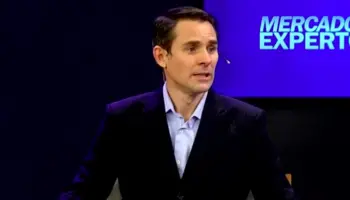 “Los aumentos en el impuesto inmobiliario rural son ilegales y desproporcionados”