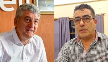 Crece el delito en Villa Gesell: La Libertad Avanza exige declarar "la emergencia en seguridad"