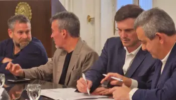 Acomodos y despilarro: Sigue la trama en la Agencia Nacional de Seguridad Vial