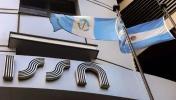 Neuquén: Lista Gremial se proclama ganadora en el ISSN sin oposición y renueva su representación sindical
