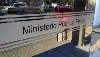 Chubut acelera la Justicia: Más de 50 condenas en menos de un mes gracias a juicios rápidos