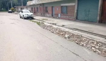 Jujuy: Vecinos de Palpalá  exigen respuestas ante obras inconclusas y promesas incumplidas