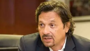 Salta: Sáenz reclama a ANSES que anule beneficios para extranjeros que no residen en el país