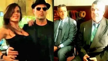 El cortometraje de Dady Brieva y la cámara oculta a Sofía Clerici se consolidaron como formatos de culto