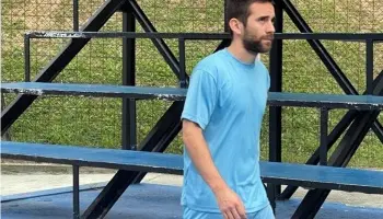 Gendarme argentino detenido en Venezuela: "Esto es una desaparición forzada"