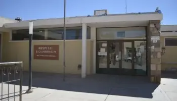 Rechazo al Seguro Provincial de Salud en Jujuy: Tilcara se moviliza contra la medida gubernamental