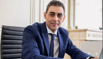 Temporal en San Luis: Intendente Hissa destacó la labor del comité de crisis y el esfuerzo ciudadano