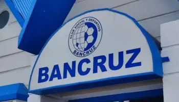Controversia en Santa Cruz: La Libertad Avanza impulsa la conversión de un club