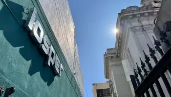 Entre Ríos: Iosper salda parte de su deuda con Acler y redefine su futuro prestacional