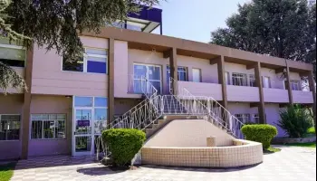 Chubut: Rawson enfrenta a la Cooperativa por un aumento tarifario que califica de irregular