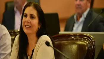 Entre Ríos: Debate y criticas tras la liberación de Urribarri