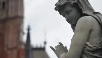 Turismo en La Plata: "Estamos trabajando para ofrecer tours masónicos"