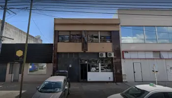 ¿La Justicia Electoral bonaerense está en condiciones de llevar adelante una elección por sí sola?