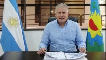 Argentina, líder en el ranking de incidentes viales: "Perdemos entre doce y catorce vidas por día"