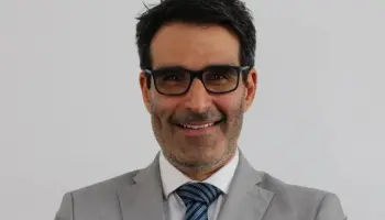 “Cristina Kirchner se queja del decreto de Javier Milei, pero ella flexibilizó la ley de los DNU”