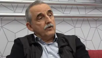 Guillermo Moreno: "Caputo se abusa de Milei porque está chapita, eso es delito"