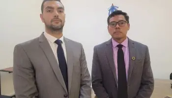 Demoras en la digitalización de expedientes ralentizan investigaciones en Jujuy