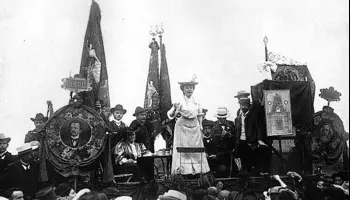 Los espartaquistas. Nacimiento y fin de una utopía