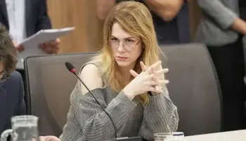 "Lilia Lemoine habla de bullying de forma irresponsable, legitimando este flagelo"