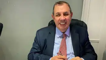 El gobierno busca bajar la edad de imputabilidad: "El reformatorio es un lugar que no sirve para nada"