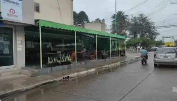 Inseguridad en Jujuy: Comerciantes denuncian constantes robos en pleno centro
