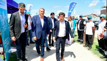 Caso Jorge D’Onofrio: Testigos clave recibieron amenazas y se teme por su integridad