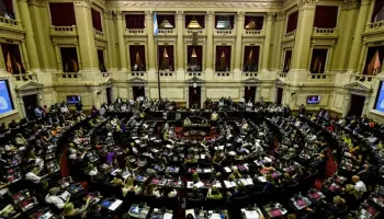 Misiones impulsa una "Ficha Limpia Digital" para reforzar la transparencia en la política