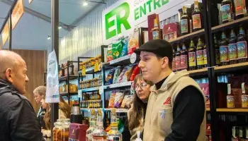Tres emprendimientos de Entre Ríos reciben distinción por su calidad turística