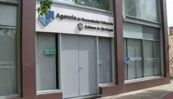 Río Negro: Oficializan nuevos montos en el Régimen Simplificado de Ingresos Brutos