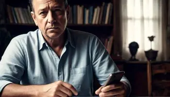 El verdadero valor del fracaso y la resiliencia