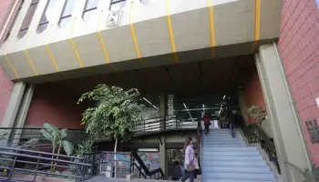 Profesionales en Jujuy denuncian pagos atrasados y falta de transparencia en el ISJ