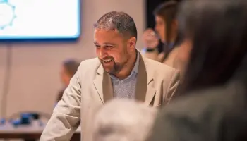 Colón: Municipales denuncian persecución del intendente camporista Waldemar Giordano