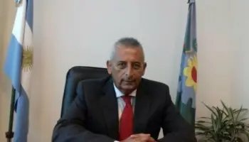 Falleció Daniel Zisuela, exconcejal y condenado por facilitación de la prostitución de menores