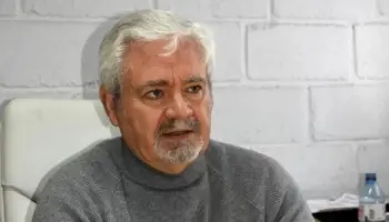 Chubut: Guillermo Espada nuevo presidente del IPV con desafíos en la obra pública