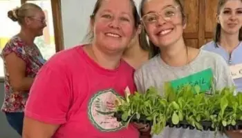 Polémica en Misiones por el reemplazo de Karen Fiege en la Legislatura