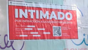 Misiones: Los dueños de terrenos baldíos tendrán que pagar costos elevados por inacción