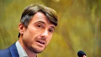 Morón: Lucas Ghi obtiene un amparo judicial para frenar cortes de servicios por falta de pago