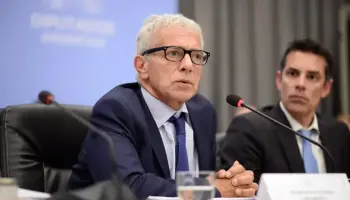 Registros automotores: Por qué el anunciado cierre no será inmediato
