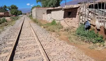 Jujuy: Vecinos de Maimará denuncian abandono municipal tras el temporal