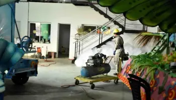 Corrientes: Salud Pública realizará la cobertura sanitaria en los Carnavales 2025