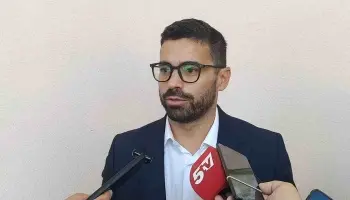 Encuentro para emprendedores tecnológicos en Corrientes: cómo acceder a capitales de riesgo