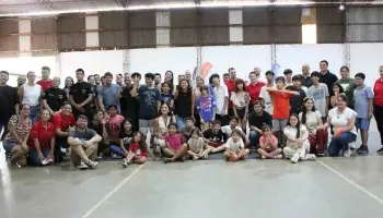 Verano Maker en Misiones: Tecnología, prevención e inclusión para jóvenes