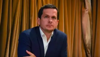 Zárate: Lejos de sus promesas, Marcelo Matzkin amplía la estructura municipal