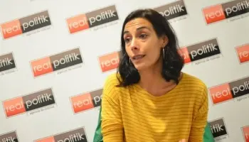 Rugbiers asesinos: Desde La Plata, llaman a “deconstruir el término de 'manada'”